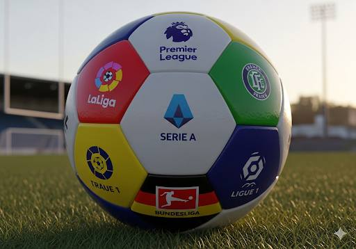 历史交锋数据图表